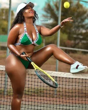 Bella Batista OnlyFans Leaked Free Thumbnail Picture - #ezL9sIUah1