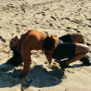 Bella Batista OnlyFans Leaked Free Thumbnail Picture - #f5Wsx0ZaNd