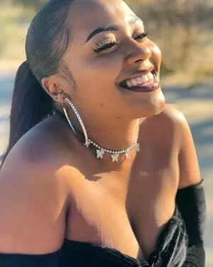 Bella Batista OnlyFans Leaked Free Thumbnail Picture - #jtWr7yWm6p
