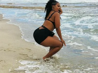 Bella Batista OnlyFans Leaked Free Thumbnail Picture - #n8qFfrGYy4