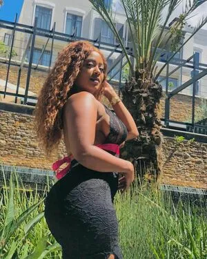 Bella Batista OnlyFans Leaked Free Thumbnail Picture - #nyvn5kPAD7