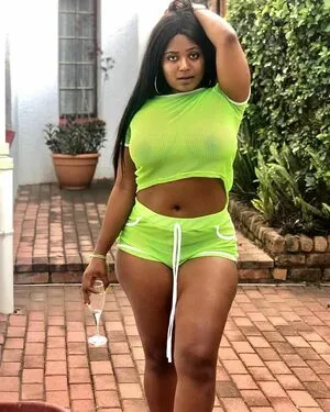 Bella Batista OnlyFans Leaked Free Thumbnail Picture - #pesE9vhvl9