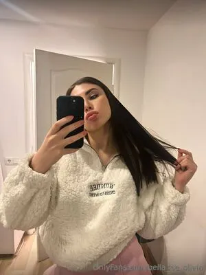 Bella Be Vixen OnlyFans Leaked Free Thumbnail Picture - #NzYR3BEW5e