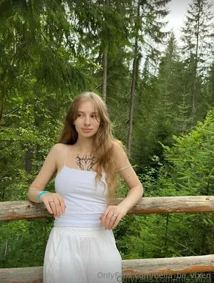 Bella Be Vixen OnlyFans Leaked Free Thumbnail Picture - #vjDPqAeNUo