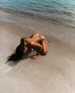 Bella Bel OnlyFans Leaked Free Thumbnail Picture - #326BkY9IDY