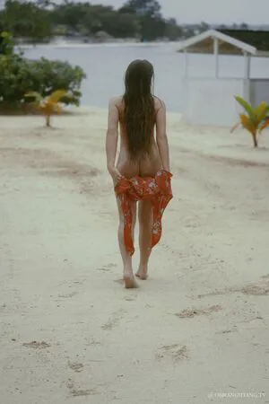 Bella Bel OnlyFans Leaked Free Thumbnail Picture - #7r3VT0Q8kP