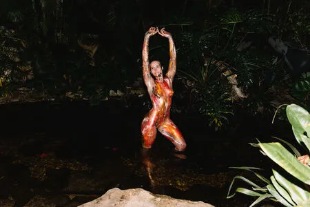 Bella Bel OnlyFans Leaked Free Thumbnail Picture - #vYnyUUO2uY