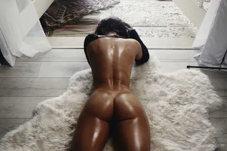 Bella Bel OnlyFans Leaked Free Thumbnail Picture - #zp6RM26AHR
