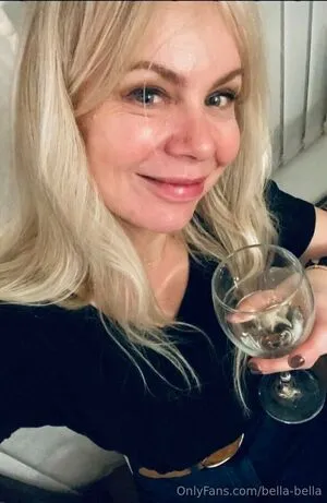 Bella Bella OnlyFans Leaked Free Thumbnail Picture - #2mQ2ZY3QjY