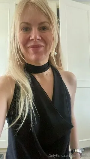 Bella Bella OnlyFans Leaked Free Thumbnail Picture - #6Qw6EDQUUK