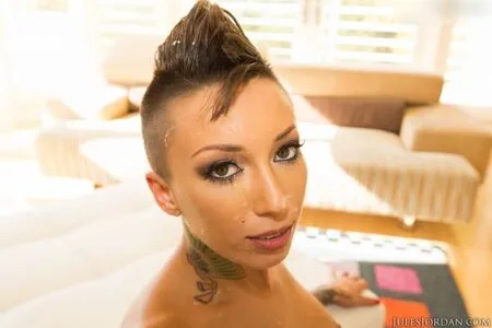 Bella Bellz OnlyFans Leaked Free Thumbnail Picture - #7aGDiSBWKq