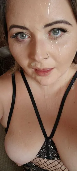 Bella Binks OnlyFans Leaked Free Thumbnail Picture - #ATGPvlopAL