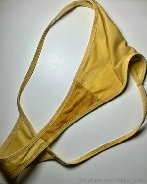 Bella Binta OnlyFans Leaked Free Thumbnail Picture - #vtLGhWbINf