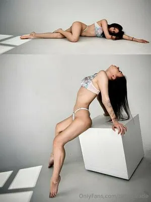 Bella Blade OnlyFans Leaked Free Thumbnail Picture - #JOpmn6RWce