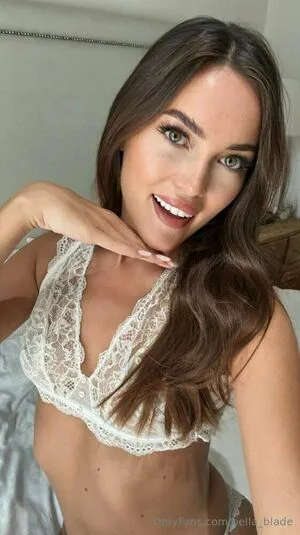 Bella Blade OnlyFans Leaked Free Thumbnail Picture - #SHx5YVXIxO