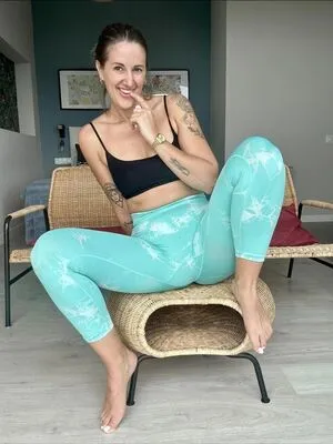 Bella Blanc OnlyFans Leaked Free Thumbnail Picture - #gLPhaJT5tG