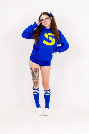 Bella Blu OnlyFans Leaked Free Thumbnail Picture - #T1MVrJU9Zn