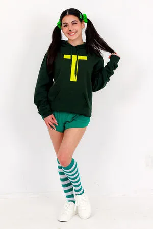 Bella Blu OnlyFans Leaked Free Thumbnail Picture - #YOnSSKfaQC