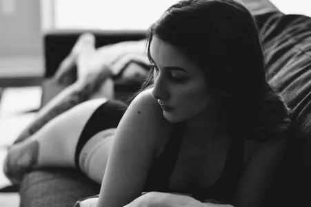 Bella Blu OnlyFans Leaked Free Thumbnail Picture - #j8rI3goFFV