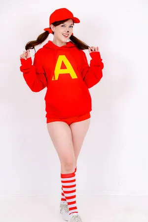 Bella Blu OnlyFans Leaked Free Thumbnail Picture - #yGY5CQg5zo