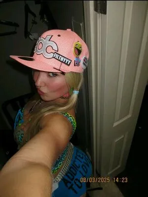 Bella Bodden OnlyFans Leaked Free Thumbnail Picture - #394tYj5amc