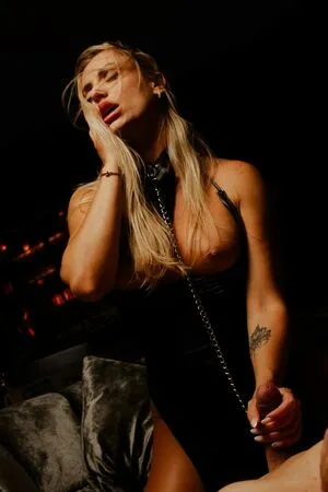 Bella Bond OnlyFans Leaked Free Thumbnail Picture - #L7uuWTe5pd