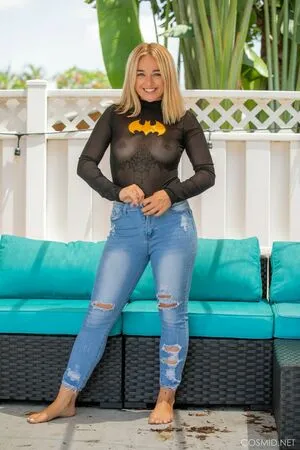 Bella Boo OnlyFans Leaked Free Thumbnail Picture - #Y9S0ZPGbC1