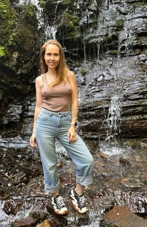 Bella Boobsy OnlyFans Leaked Free Thumbnail Picture - #cQGdo83kHV