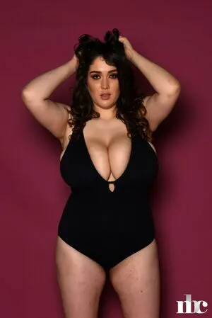 Bella Brewer OnlyFans Leaked Free Thumbnail Picture - #fyPUvuCD5I