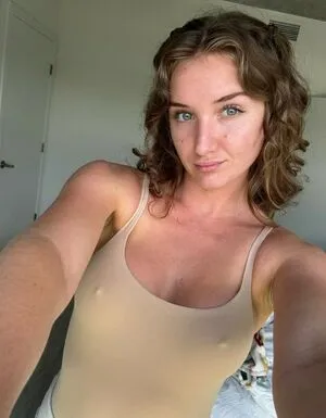 Bella Briggs OnlyFans Leaked Free Thumbnail Picture - #Nyt5QBnAcb