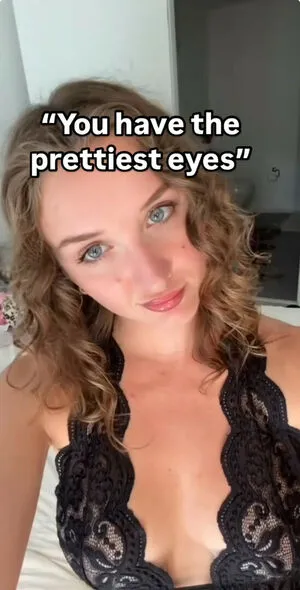 Bella Briggs OnlyFans Leaked Free Thumbnail Picture - #OTu989aWBz