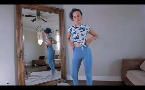 Bella Brookz OnlyFans Leaked Free Thumbnail Picture - #3WuhkkCMvY