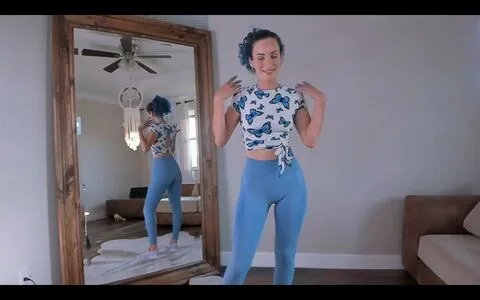 Bella Brookz OnlyFans Leaked Free Thumbnail Picture - #F6KatZZeYP