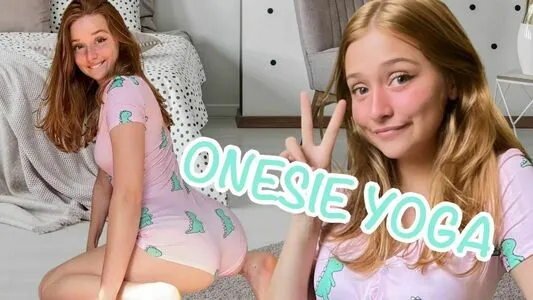 Bella Bumzy OnlyFans Leaked Free Thumbnail Picture - #VbIjYkdG13