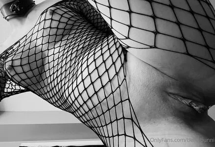 Bella Bunni OnlyFans Leaked Free Thumbnail Picture - #lBxvJIk0R7