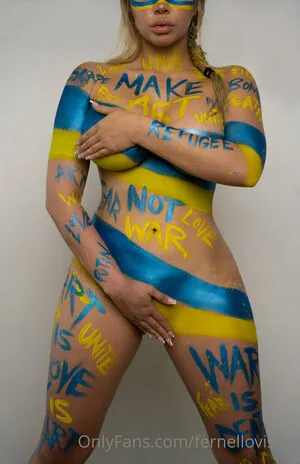 Bella Bunnie Amor OnlyFans Leaked Free Thumbnail Picture - #112OeNzp08