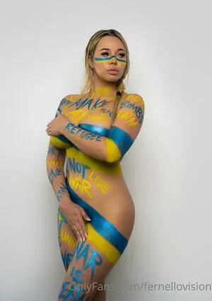 Bella Bunnie Amor OnlyFans Leaked Free Thumbnail Picture - #yIO5YVh6bD