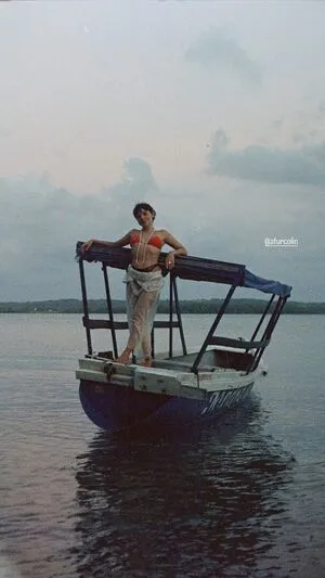 Bella Camero OnlyFans Leaked Free Thumbnail Picture - #0IU5WZZ5j0