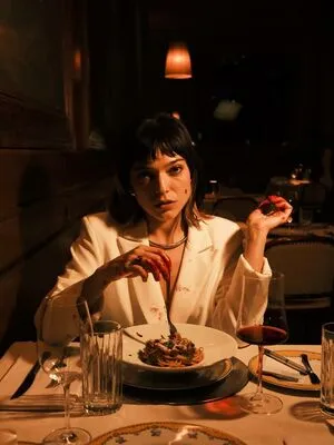 Bella Camero OnlyFans Leaked Free Thumbnail Picture - #325LUePV5U