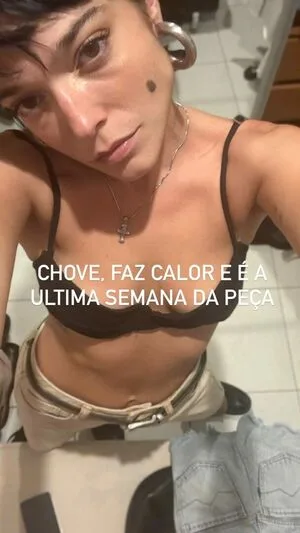Bella Camero OnlyFans Leaked Free Thumbnail Picture - #3BBElGw2pL