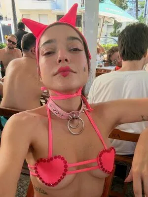 Bella Camero OnlyFans Leaked Free Thumbnail Picture - #3UB5ksFyTN