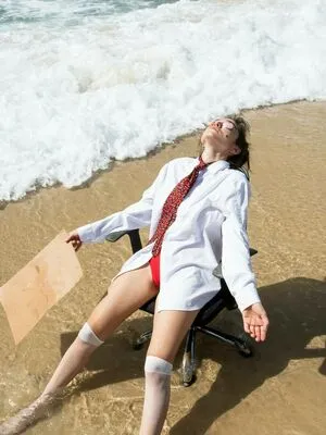 Bella Camero OnlyFans Leaked Free Thumbnail Picture - #3o3OGsn8Wf