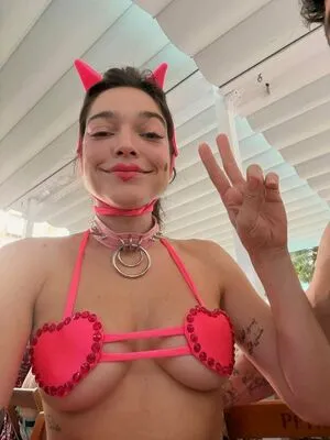 Bella Camero OnlyFans Leaked Free Thumbnail Picture - #6OFRkQ2lbp