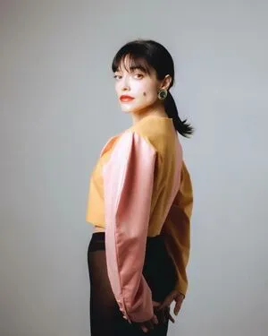 Bella Camero OnlyFans Leaked Free Thumbnail Picture - #9O5bhC5Zcl