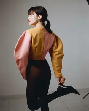 Bella Camero OnlyFans Leaked Free Thumbnail Picture - #Ah04u4Rc7I