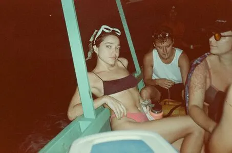 Bella Camero OnlyFans Leaked Free Thumbnail Picture - #AhKiSQObVq