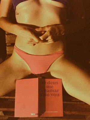 Bella Camero OnlyFans Leaked Free Thumbnail Picture - #BTtqGhOcWF