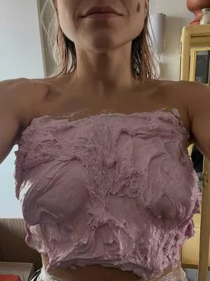 Bella Camero OnlyFans Leaked Free Thumbnail Picture - #DCYYKQDc0d