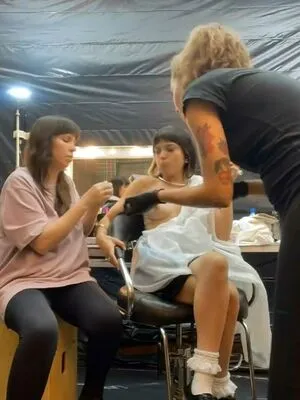 Bella Camero OnlyFans Leaked Free Thumbnail Picture - #DvK2tceYA8