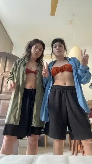 Bella Camero OnlyFans Leaked Free Thumbnail Picture - #ElGEkdmN0C